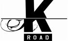 White Night: Karangahape Road (K' RD)