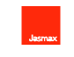 Jasmax 