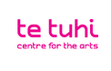 Te Tuhi