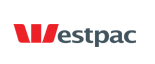 Westpac Page