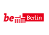 Berlin Senate Cultural Affairs Department